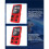 R36T MAX Handheld Retro Game Console 4.0" IPS Screen 25+ Emulators 64G Card EmuELEC System WiFi Portable Player B 3