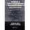 Handbook of Industrial Engineering Equations Formulas and Calculations 1
