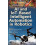 AI and IoTBased Intelligent Automation in Robotics Hardcover Book 1