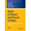 Ideals of Powers and Powers of Ideals Intersecting Algebra Geometry an 1