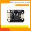 MOSFET Driver Module High-Power MOSFET Electronic  PWM Speed Control and Dimming Compatible with for 2