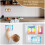 3 Pieces  Plate Resin Molds Socket Panel Silicone Mold Light  Plate Epoxy Molds  Plate Casting Mold 1