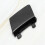 Front Bumper Hook Cover ABS 3C8807241 CC 09-12 4