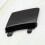 Front Bumper Hook Cover ABS 3C8807241 CC 09-12 6