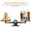 1set High Quality Network Cable Tracker, Digital Signal Network Cable Tester, Anti-Interference and Noise Free 4