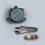 D800 Lidar Kit Scanning Laser  Sensor LDROBOT STL-27L 25M DTOF for Robot Mapping and Obstacle Avoidance 4
