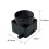 D800 Lidar Kit Scanning Laser  Sensor LDROBOT STL-27L 25M DTOF for Robot Mapping and Obstacle Avoidance 7