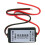 10X 12V  Power Relay Capacitor Filter Rectifier for Car Rear View Backup Camera 3