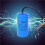 2X CD60 250V 400uf Switching Capacitor, Explosion-Proof Electrical Appliance Accessory, Motor Capacitor 6