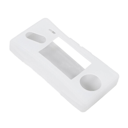 2X for GBM Soft Protective Shell for GameBoy-Micro Anti-Scratch Silicone Case 1