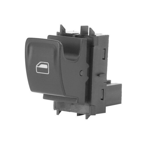 34D959855 Car Power Control Switch Skoda 1