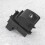 34D959855 Car Power Control Switch Skoda 3