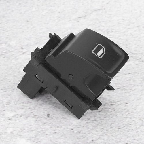 34D959855 Car Power Control Switch Skoda 2