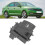 34D959855 Car Power Control Switch Skoda 9