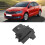 34D959855 Car Power Control Switch Skoda 6