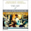 Art of Multiprocessor Programming by Spear Michael Computer Science an 1