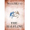 The Halfling by Nikki Moyes Paperback Book 1