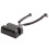 3X Voltage Regulator Rectifier for  Sportster Xl 2009-2013 74711-08 2