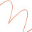 5pcs 4Mm 15 Meter Orange Guide Device Nylon Electric Cable Push Pullers Duct Snake Rodder Fish Tape Wire 8