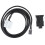 20X Automotive 32-Pin Aux Audio Cable Socket  Module Interface Adapter Cable for  2 3 5 6 Mx5 Rx8 2 3 5 6 3