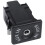 20X Automotive 32-Pin Aux Audio Cable Socket  Module Interface Adapter Cable for  2 3 5 6 Mx5 Rx8 2 3 5 6 5