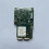 ConnectX-3 OCP CX346A Pro40G 5