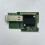 ConnectX-3 OCP CX345A Pro40G 6
