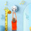 Height Touch Device Voice Children'S Intelligent Training Height Exercise Children Jump High To Help Increase Trainer 10