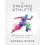 The Singing Athlete by Andrew Byrne Paperback Book 1