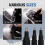 Silver Mirror , Liquid Mirror Chrome  Model Gloss Oil-based Paint  Pen Watercolor (3.0mm) 4