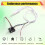 POE Module Board 48V Input Power over Ethernet 12V Output for Security CCTV Network IP Camera 8Pin with Poe Cable 7