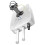 QuWireless QuMax Omni for RUTX50 4