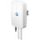 QuWireless QuMax Omni for RUTX50 5
