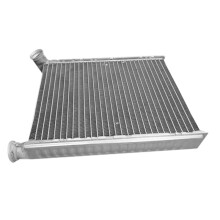 Autokoelvloeistofreservoir/Radiator 6448V6 6448S4 812417 54314 voor 308 CC SW Estate voor RCZ C3