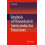 Analysis of Piezoelectric Semiconductor Structures by Jiashi Yang Hard 1