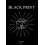 Black Print by Anonymity The Poet Paperback Book 1
