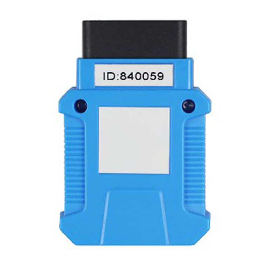 Oil Resistant Car Key Tester 7293282127456