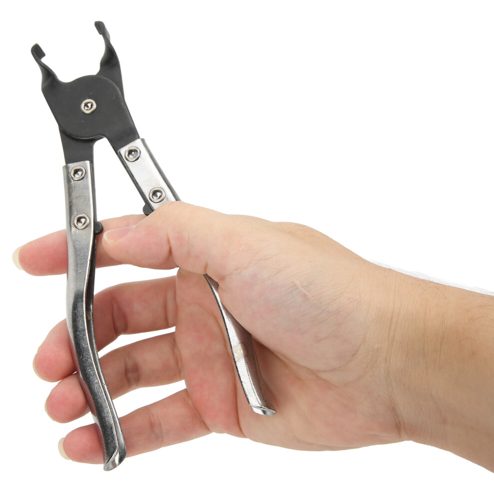 Professional Wheel Nut Cap Plier 7293282127531
