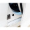 Silicone Car Door Edge Protector Gasket 11