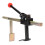 Manual Tyre Changer Tool Metal 17
