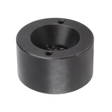 Carbon Steel Wheel Stud Puller for Cars Trucks