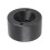 Carbon Steel Wheel Stud Puller for Cars Trucks 1
