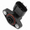 Honda Foreman 450 Shift Sensor Black 19