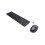 HP HP 650 Wireless Keyboard And M 2