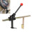 Manual Tyre Changer Tool Metal 8