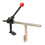Manual Tyre Changer Tool Metal 7