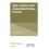 War Peace and Organizational Ethics Hardcover Book 1