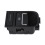 Seat Alhambra Handbrake Switch 2011-2015 3