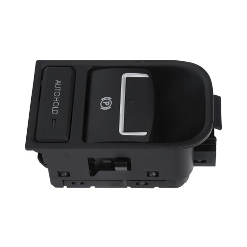 Seat Alhambra Handbrake Switch 2011-2015 2