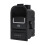 Seat Alhambra Handbrake Switch 2011-2015 8
